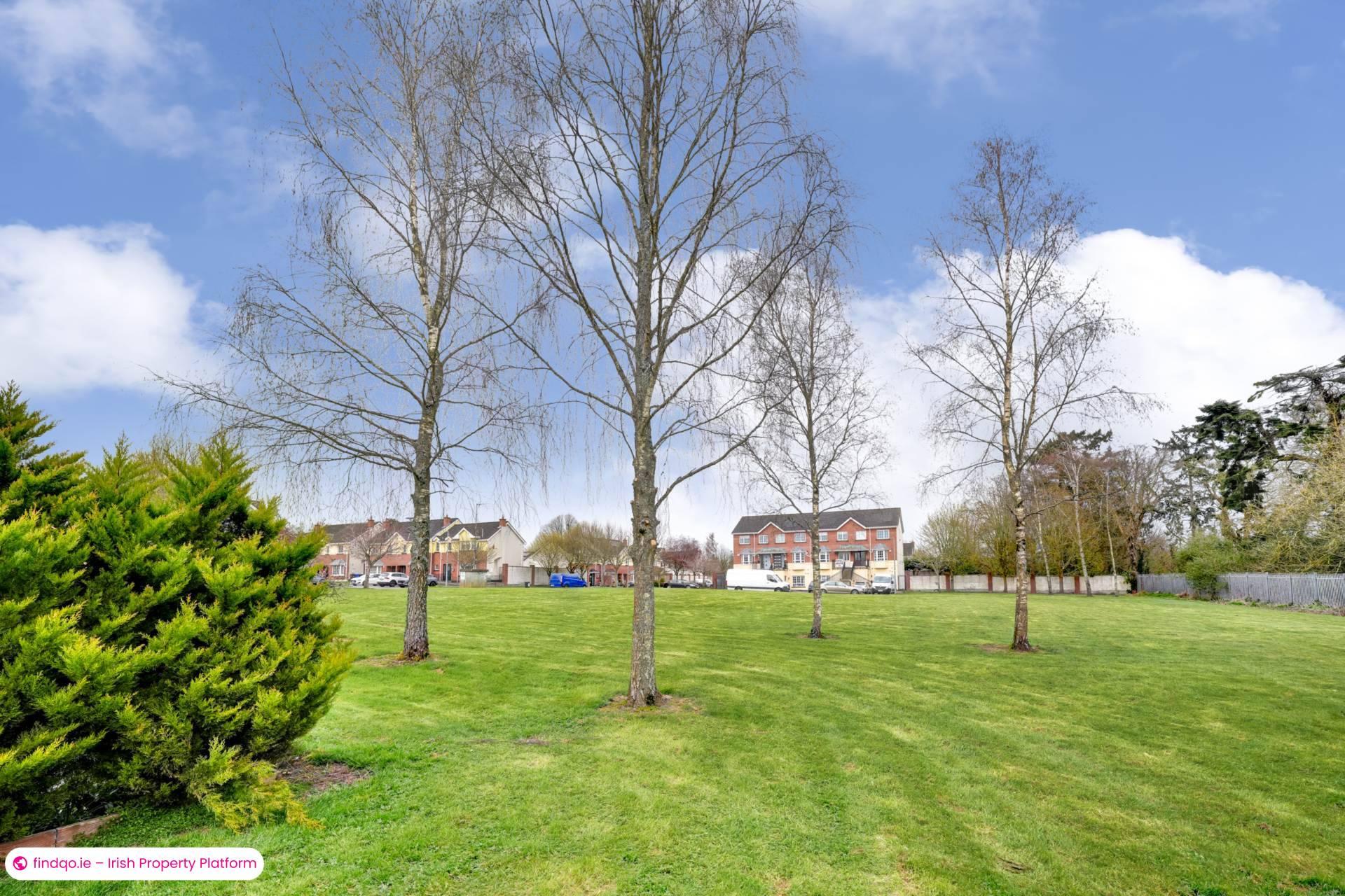 Property for Sale in Navan, Meath