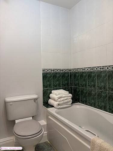 Terraced house for Sale in Tyrrelstown, Dublin 15