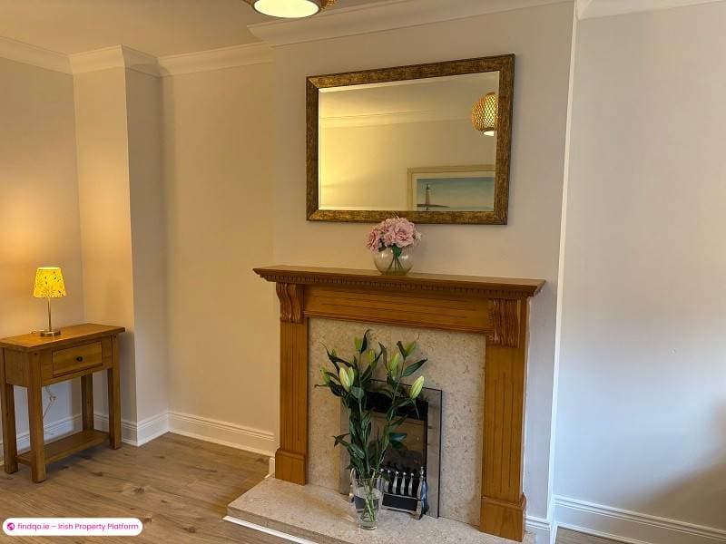 Terraced house for Sale in Tyrrelstown, Dublin 15