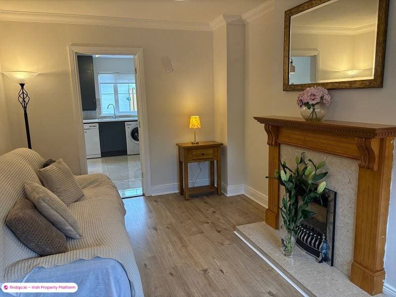 Terraced house for Sale in Tyrrelstown, Dublin 15