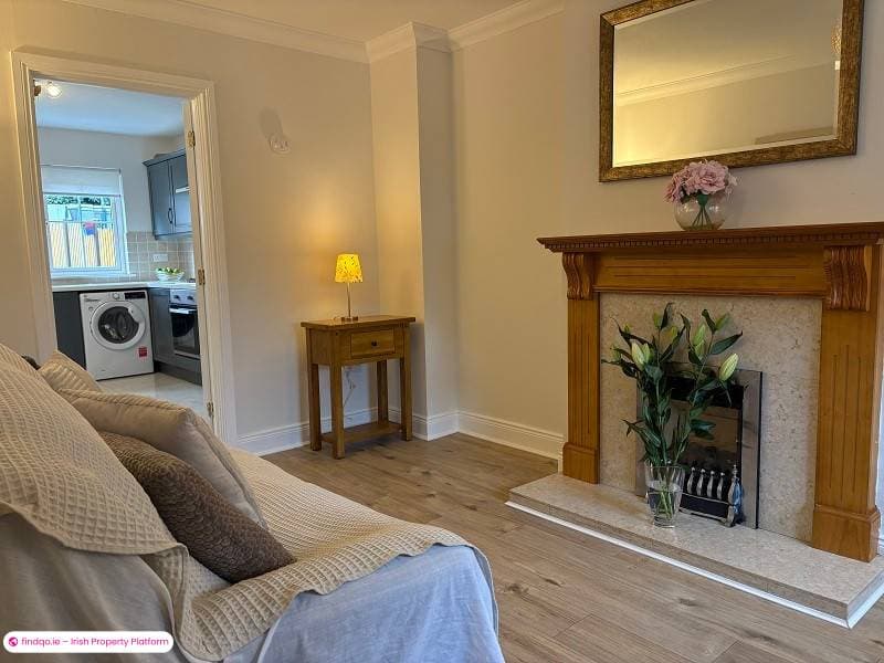 Terraced house for Sale in Tyrrelstown, Dublin 15