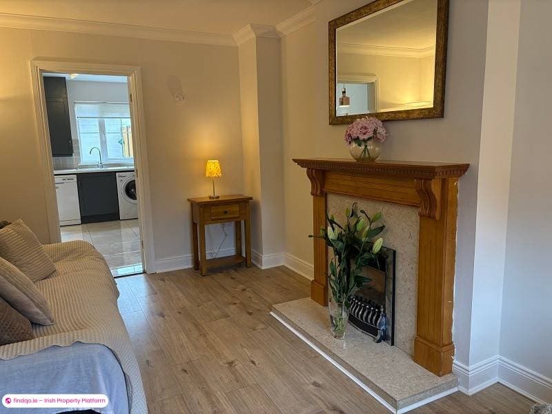 Terraced house for Sale in Tyrrelstown, Dublin 15