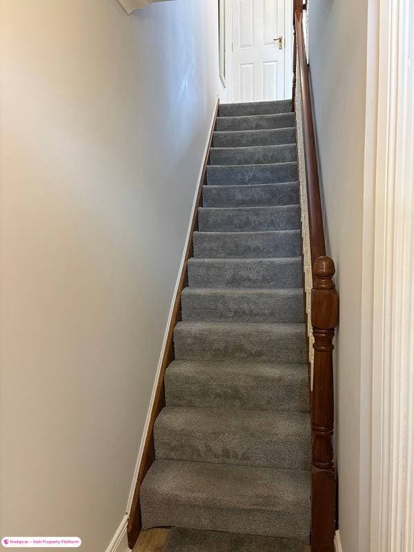 Terraced house for Sale in Tyrrelstown, Dublin 15