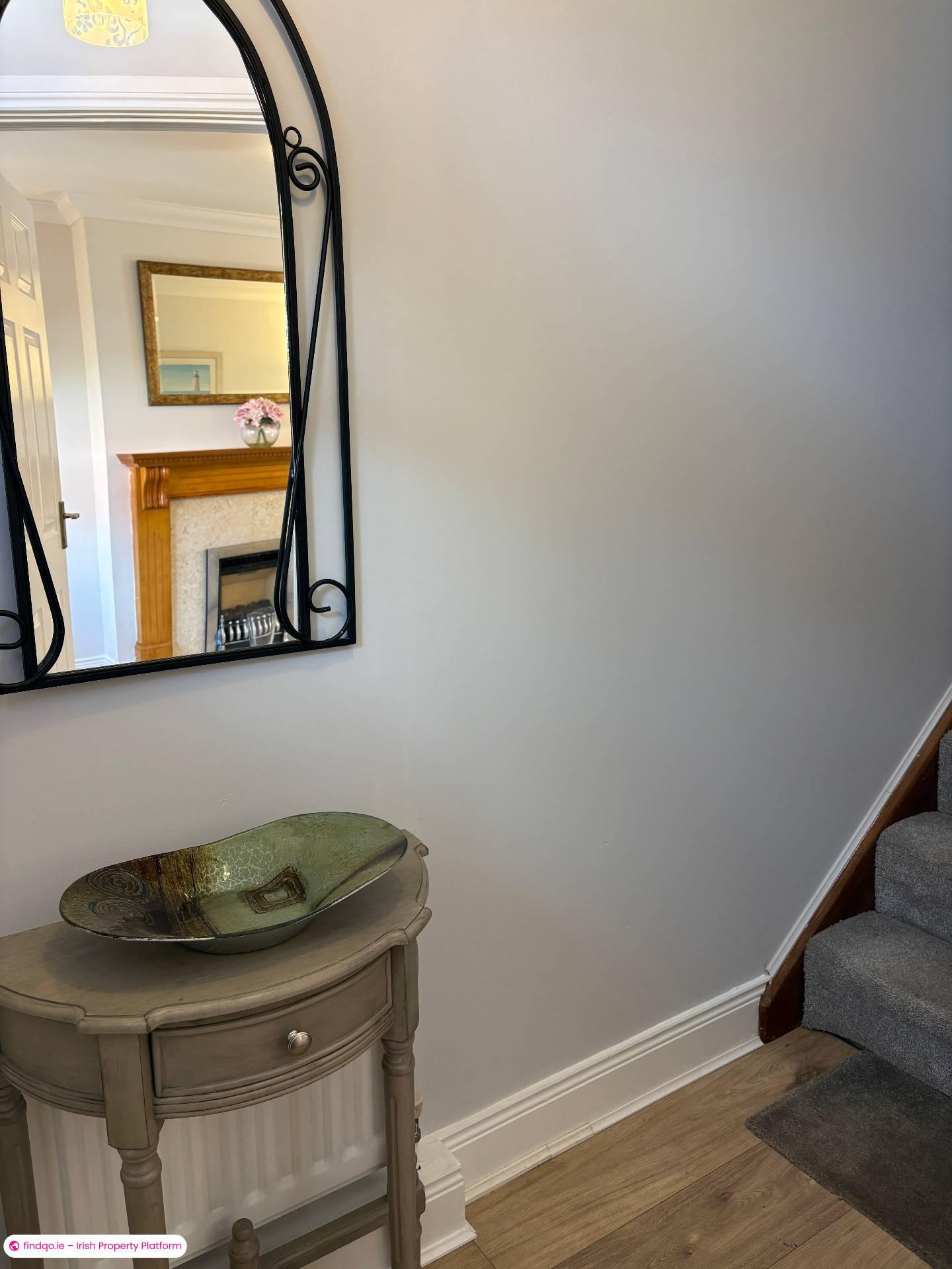 Terraced house for Sale in Tyrrelstown, Dublin 15