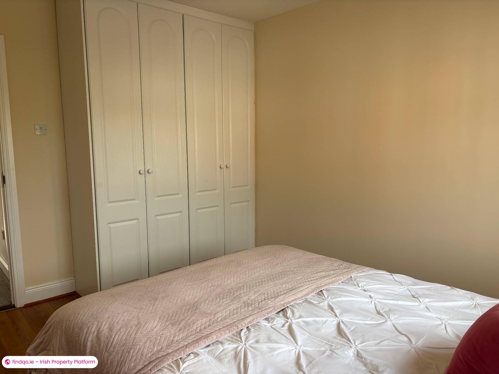 Terraced house for Sale in Tyrrelstown, Dublin 15