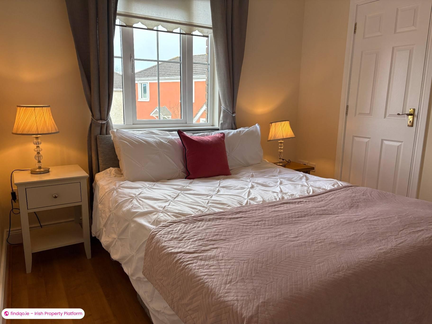 Terraced house for Sale in Tyrrelstown, Dublin 15