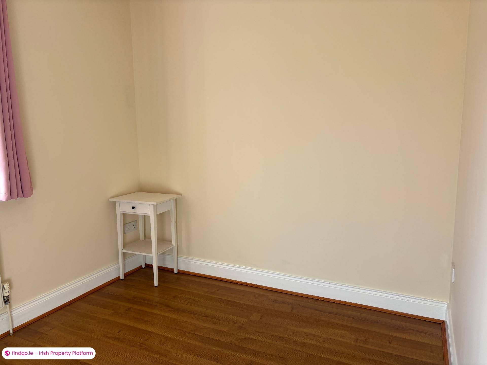 Terraced house for Sale in Tyrrelstown, Dublin 15