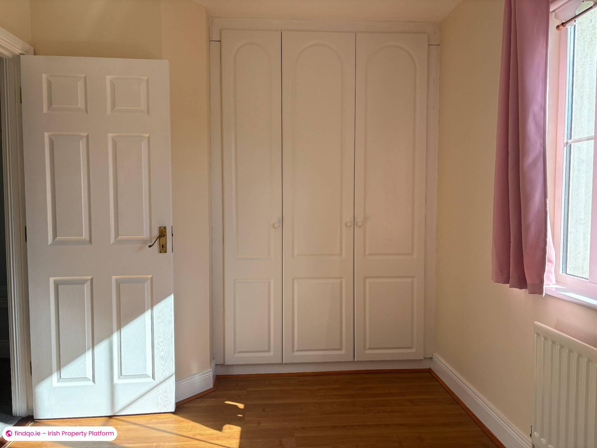 Terraced house for Sale in Tyrrelstown, Dublin 15