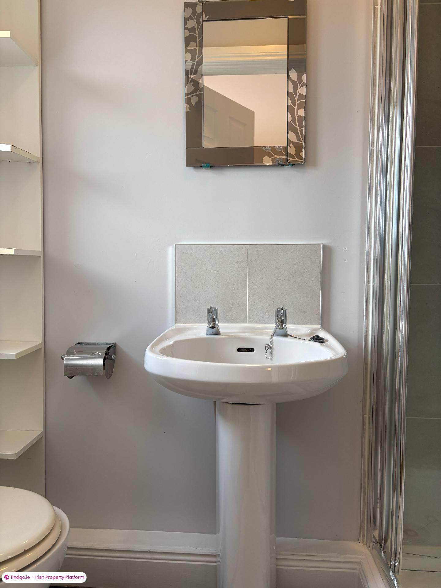 Terraced house for Sale in Tyrrelstown, Dublin 15