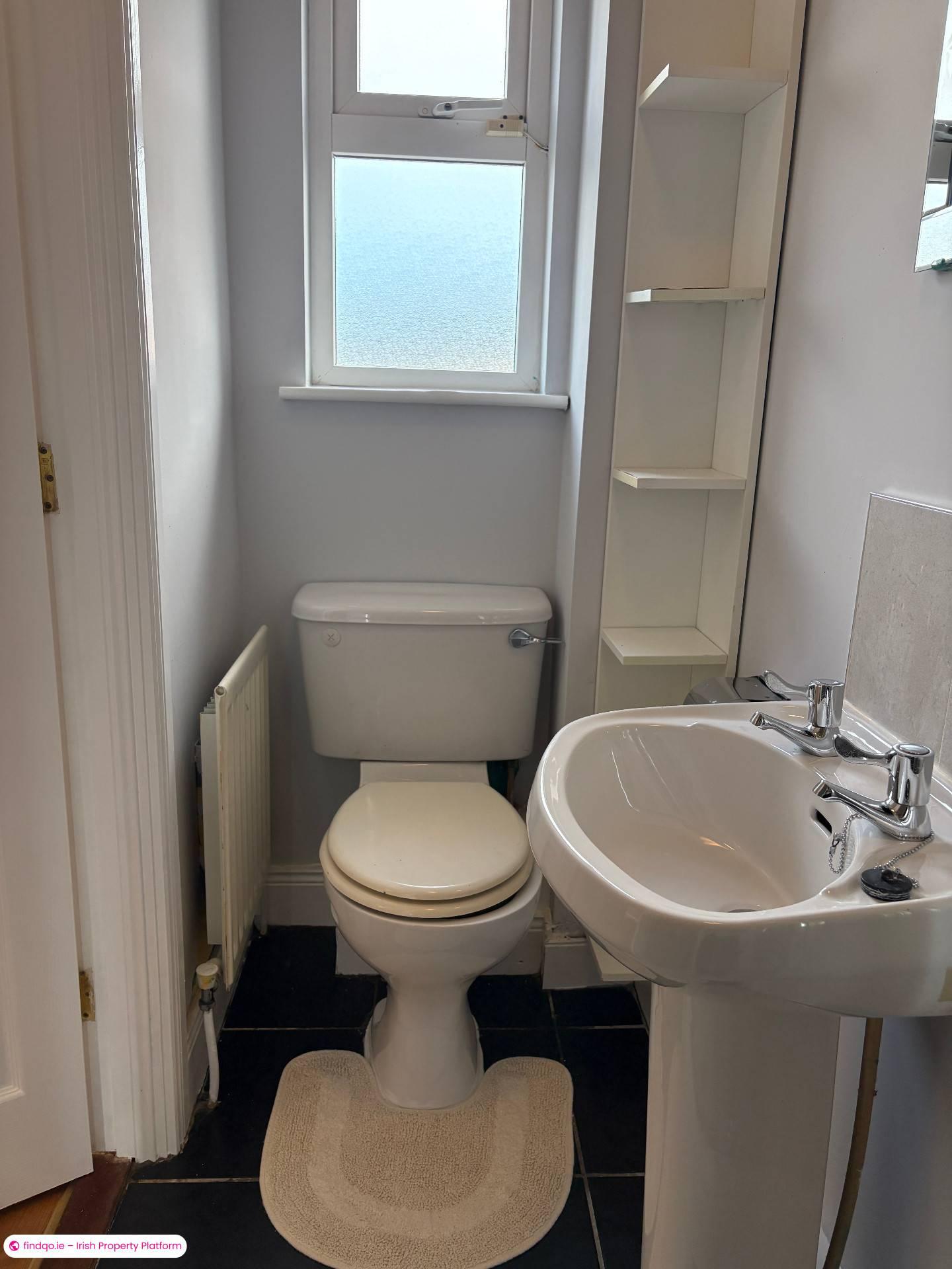 Terraced house for Sale in Tyrrelstown, Dublin 15