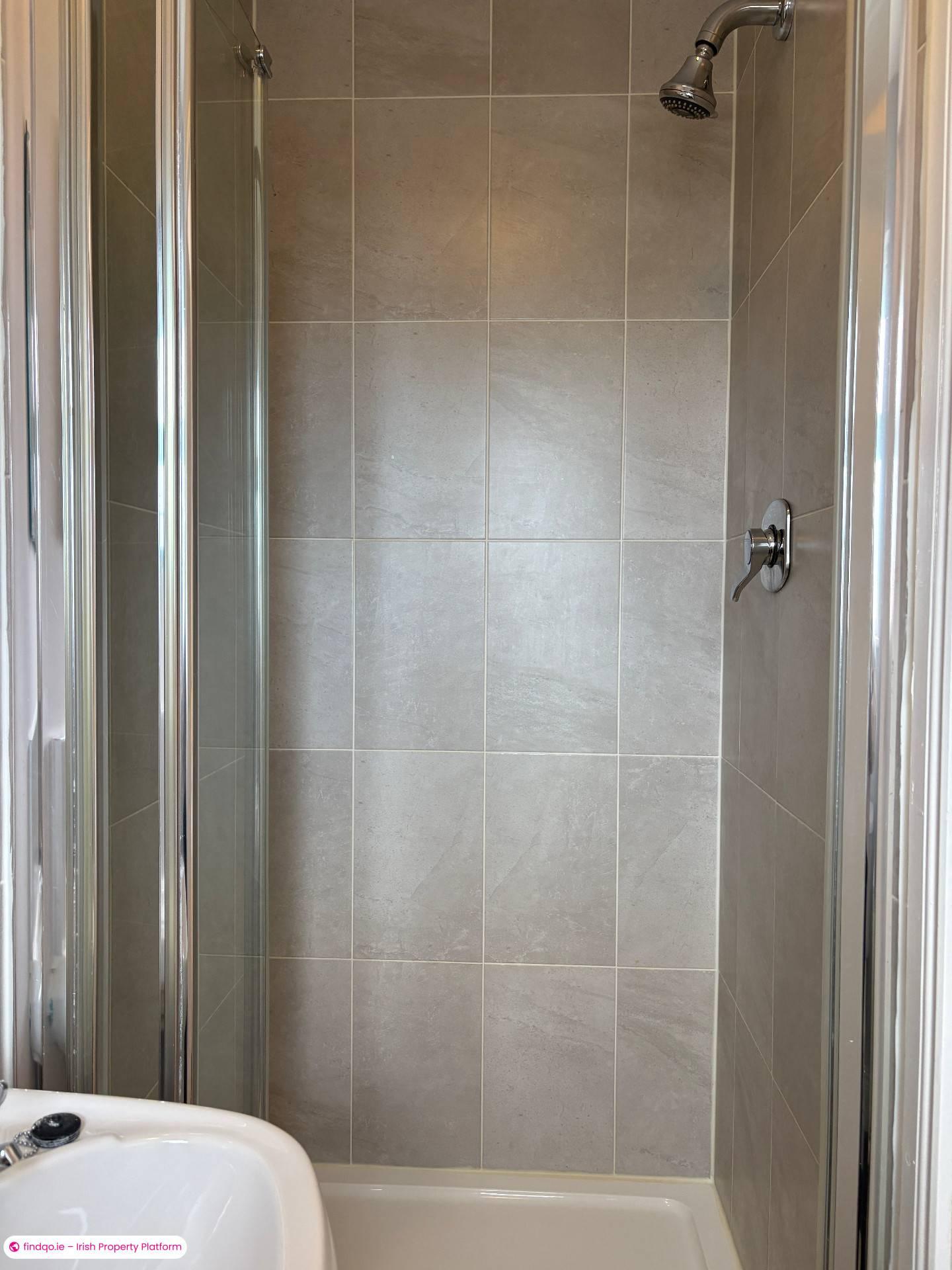 Terraced house for Sale in Tyrrelstown, Dublin 15