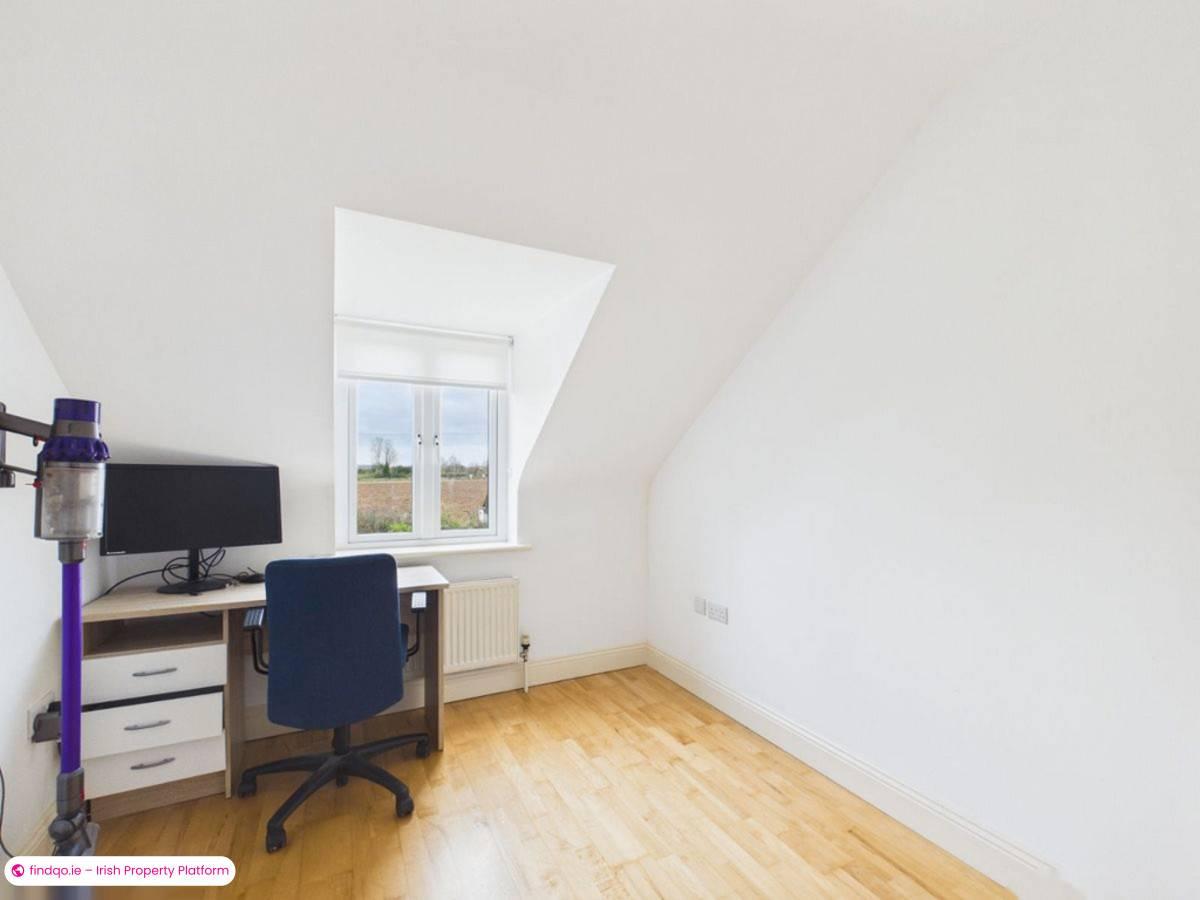 Semi-detached house for Sale in Kilmacow, Kilkenny