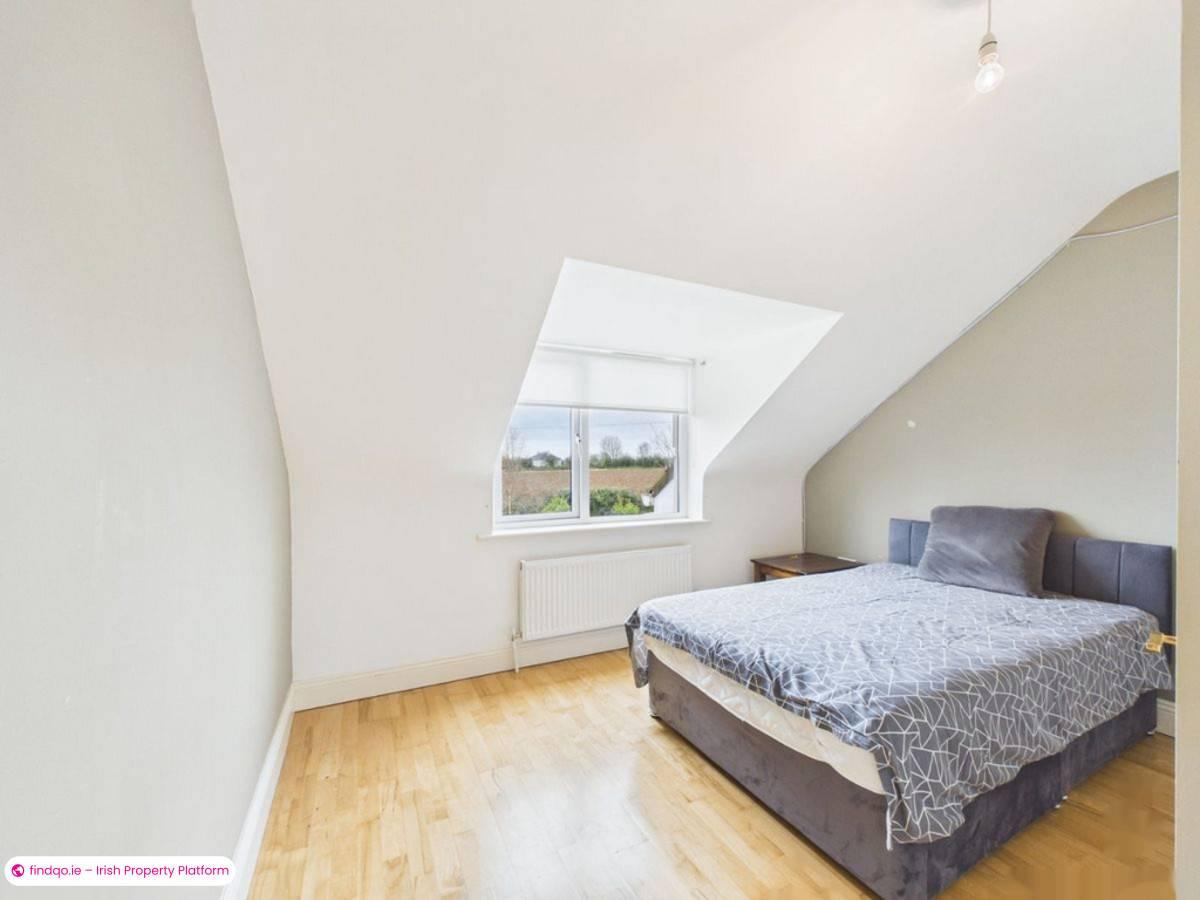 Semi-detached house for Sale in Kilmacow, Kilkenny