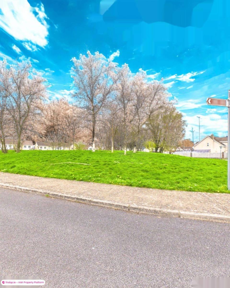 Semi-detached house for Sale in Kilmacow, Kilkenny