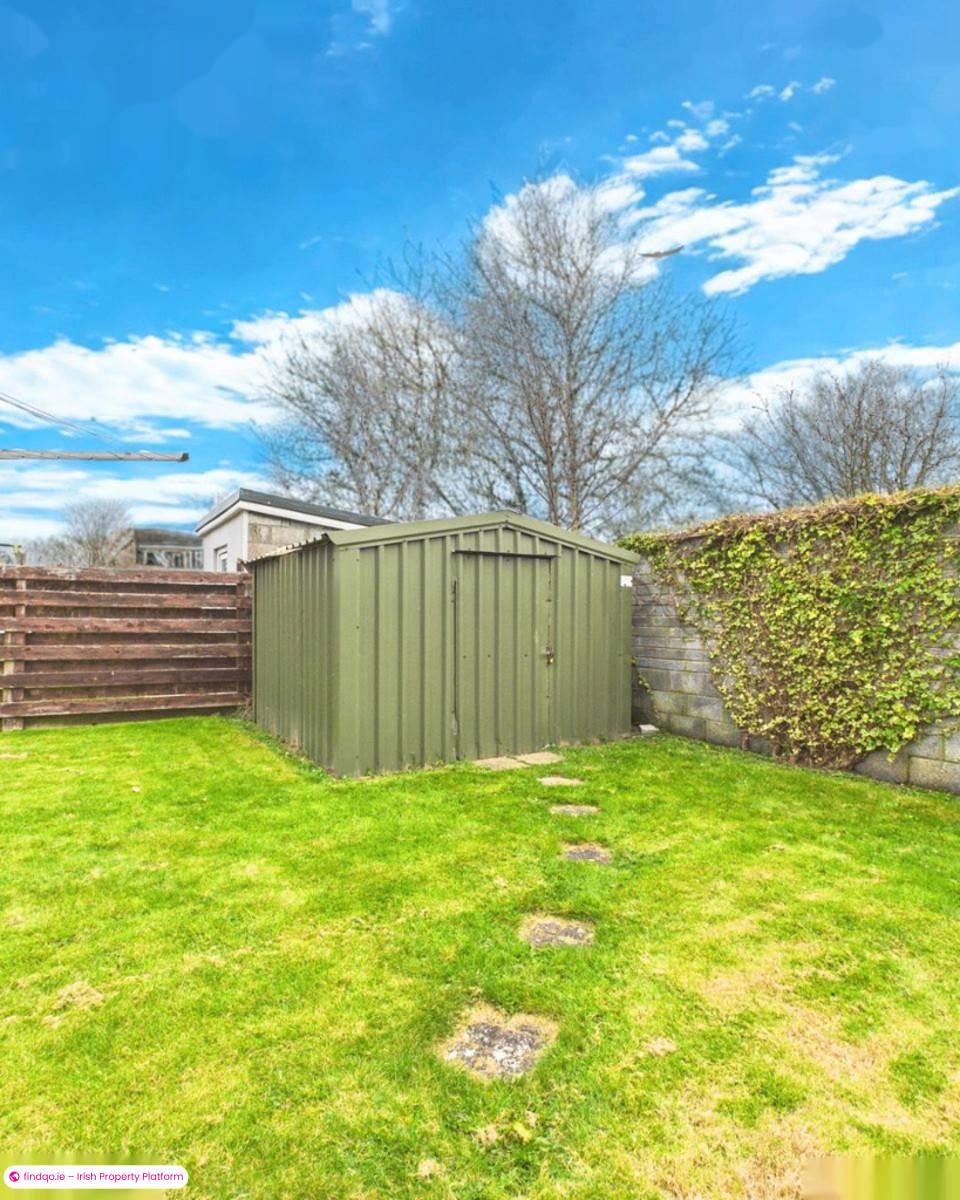 Semi-detached house for Sale in Kilmacow, Kilkenny