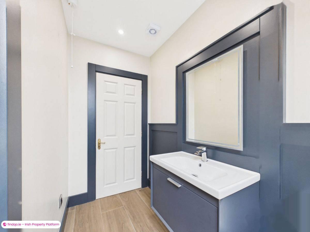 Semi-detached house for Sale in Kilmacow, Kilkenny