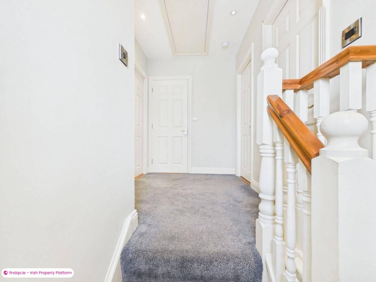 Semi-detached house for Sale in Kilmacow, Kilkenny