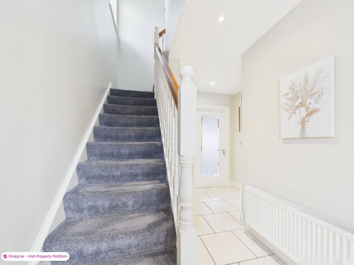 Semi-detached house for Sale in Kilmacow, Kilkenny