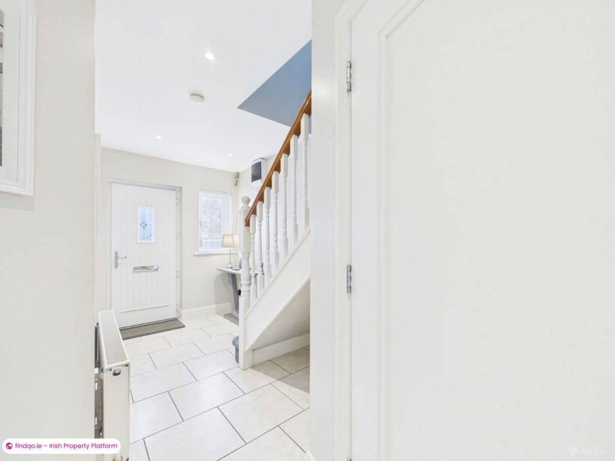 Semi-detached house for Sale in Kilmacow, Kilkenny