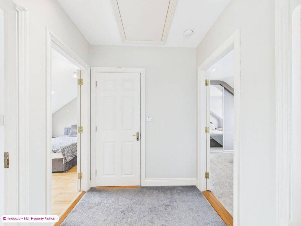 Semi-detached house for Sale in Kilmacow, Kilkenny