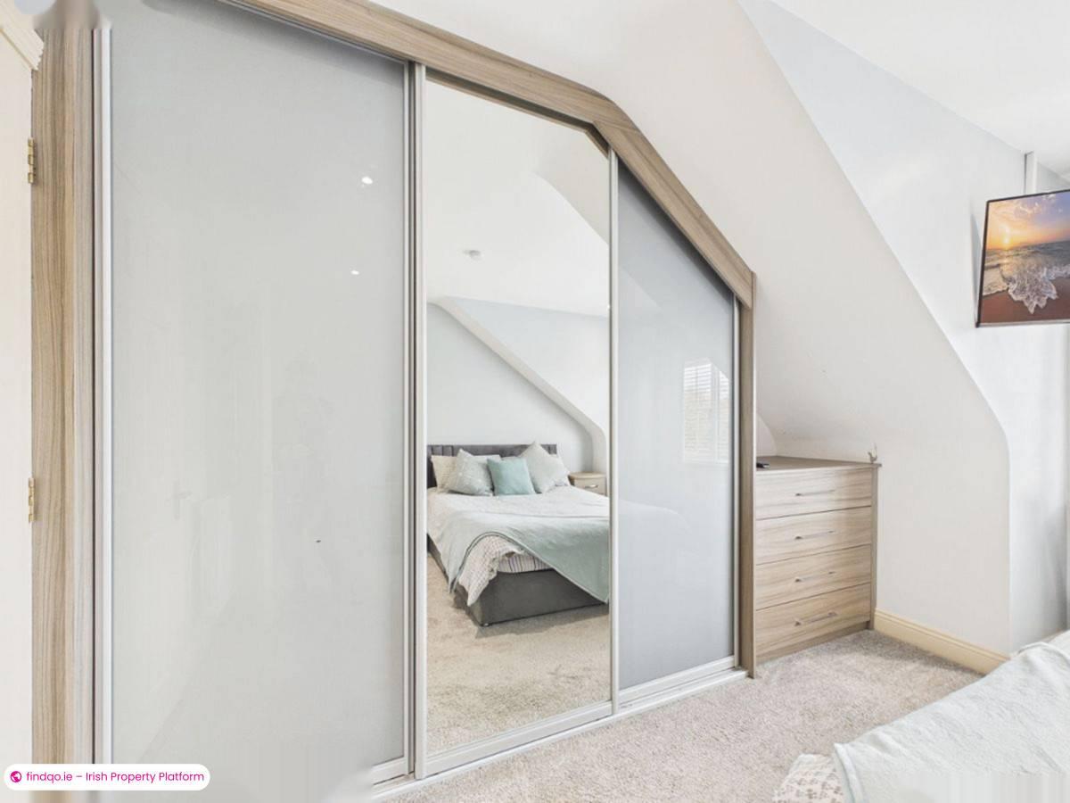 Semi-detached house for Sale in Kilmacow, Kilkenny