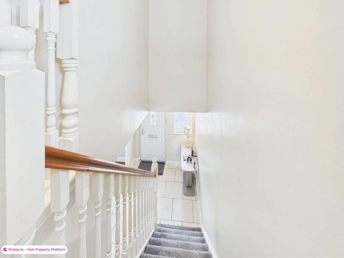 Semi-detached house for Sale in Kilmacow, Kilkenny