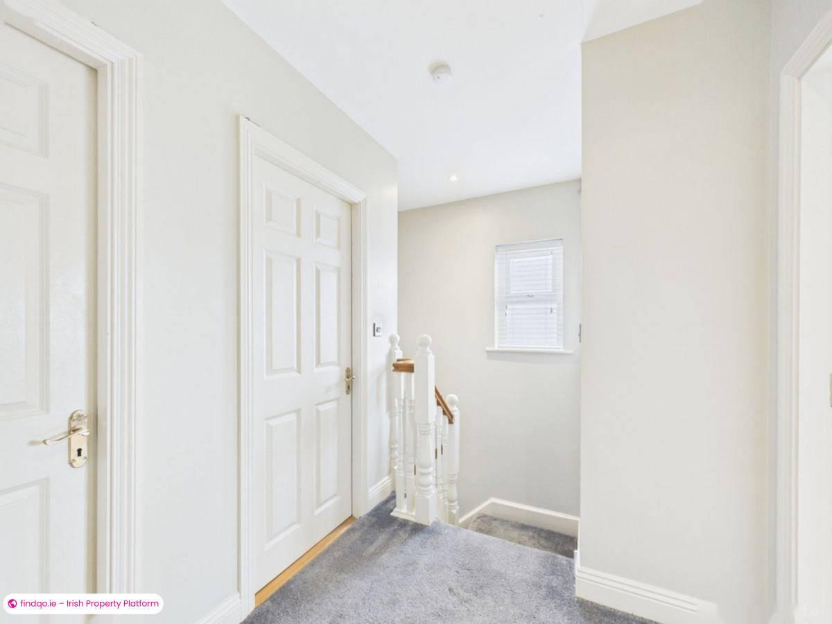 Semi-detached house for Sale in Kilmacow, Kilkenny