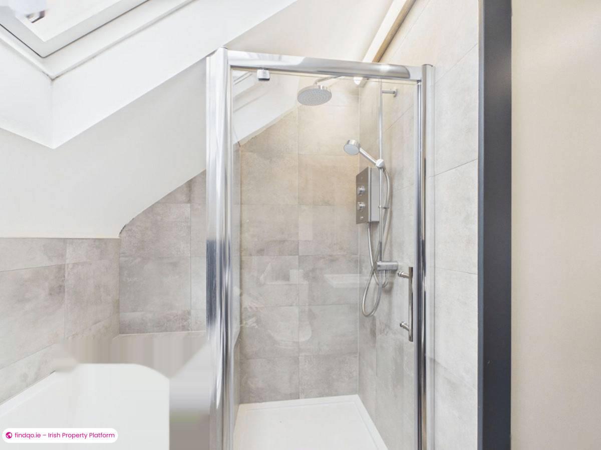 Semi-detached house for Sale in Kilmacow, Kilkenny