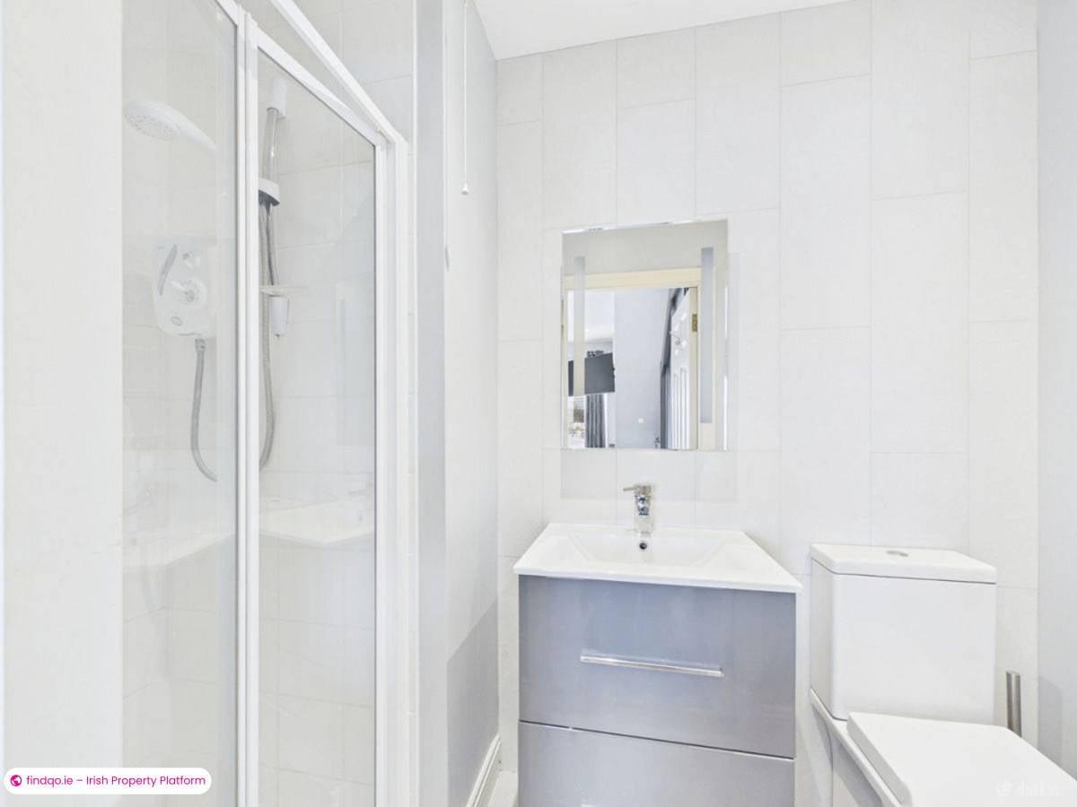 Semi-detached house for Sale in Kilmacow, Kilkenny