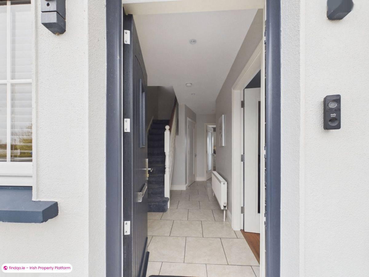 Semi-detached house for Sale in Kilmacow, Kilkenny