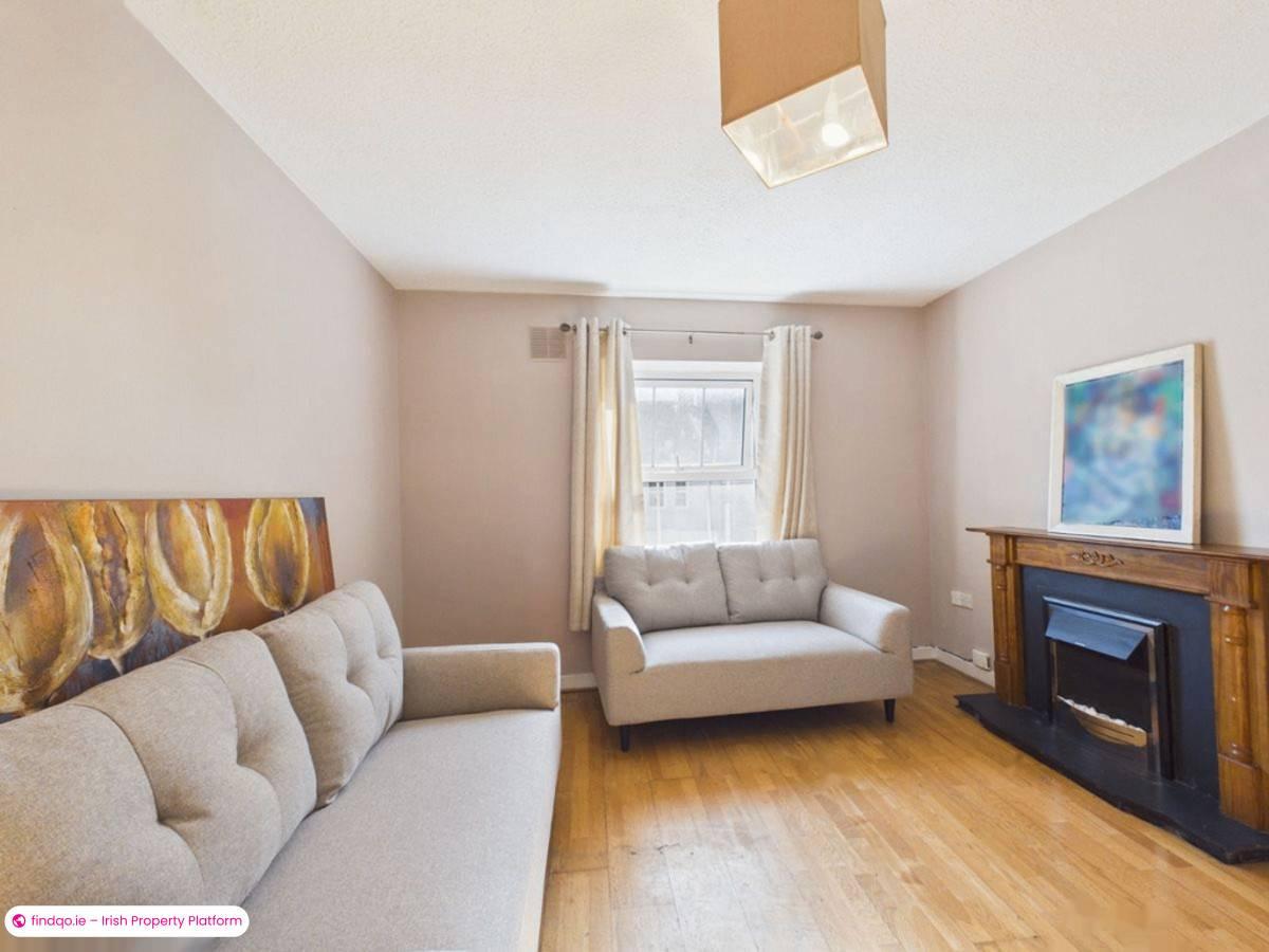 3 Bedroom Apartment for Rent in Waterford City Centre, Waterford