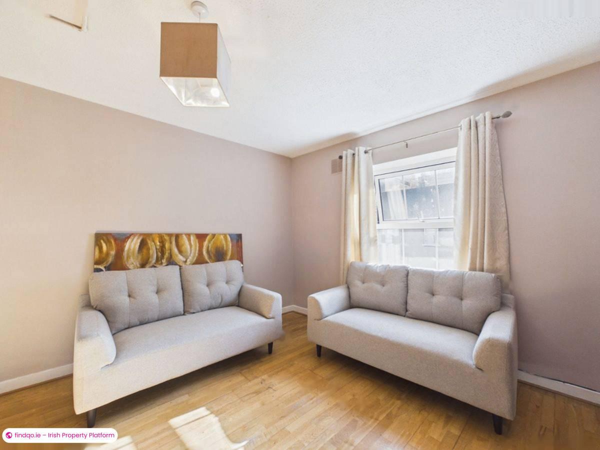 3 Bedroom Apartment for Rent in Waterford City Centre, Waterford
