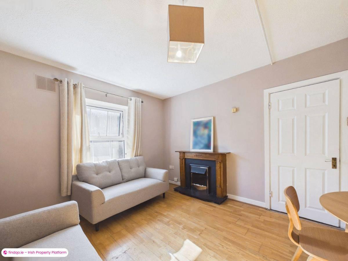 3 Bedroom Apartment for Rent in Waterford City Centre, Waterford