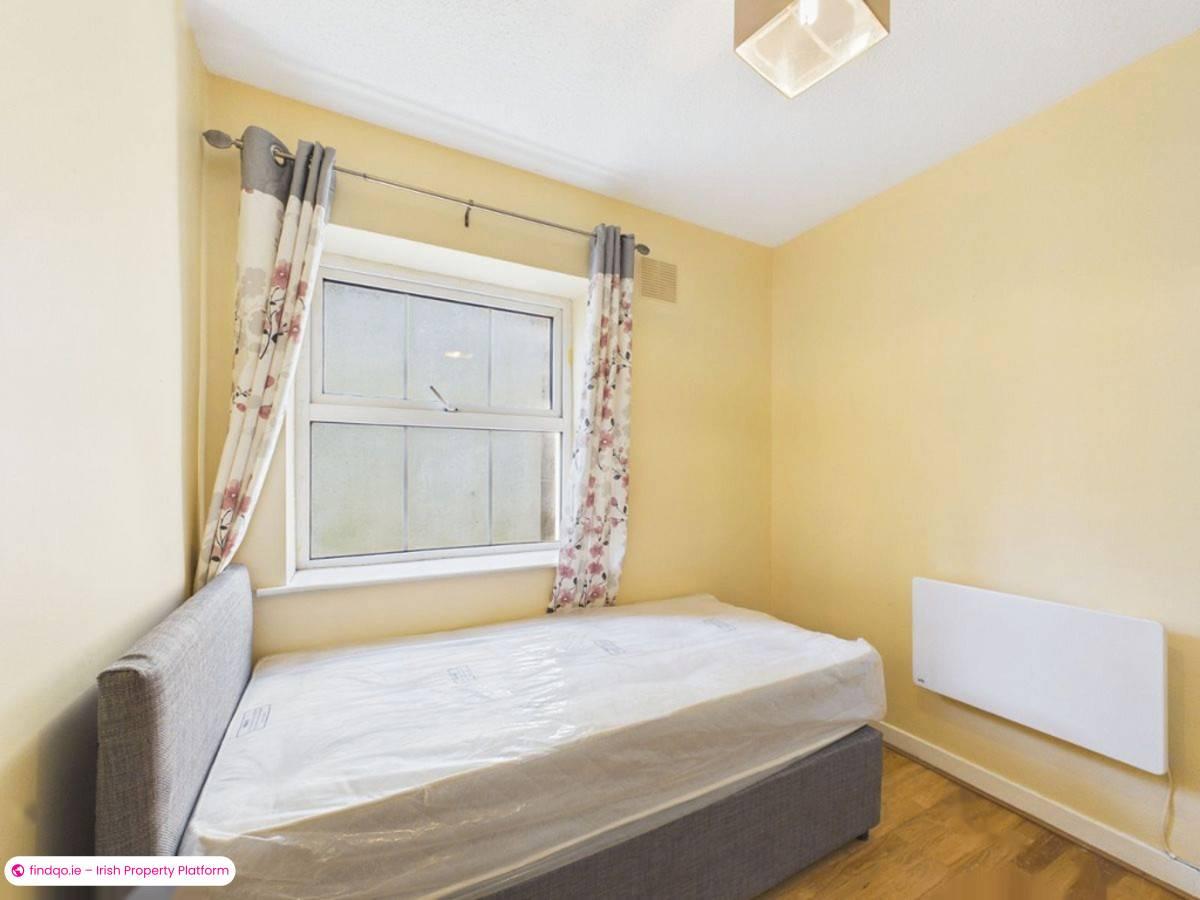 3 Bedroom Apartment for Rent in Waterford City Centre, Waterford