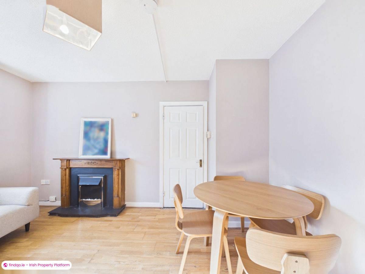 3 Bedroom Apartment for Rent in Waterford City Centre, Waterford