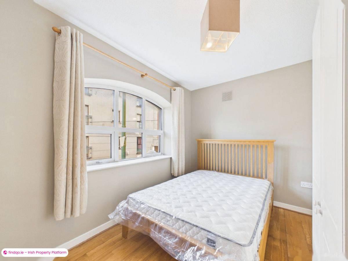 3 Bedroom Apartment for Rent in Waterford City Centre, Waterford