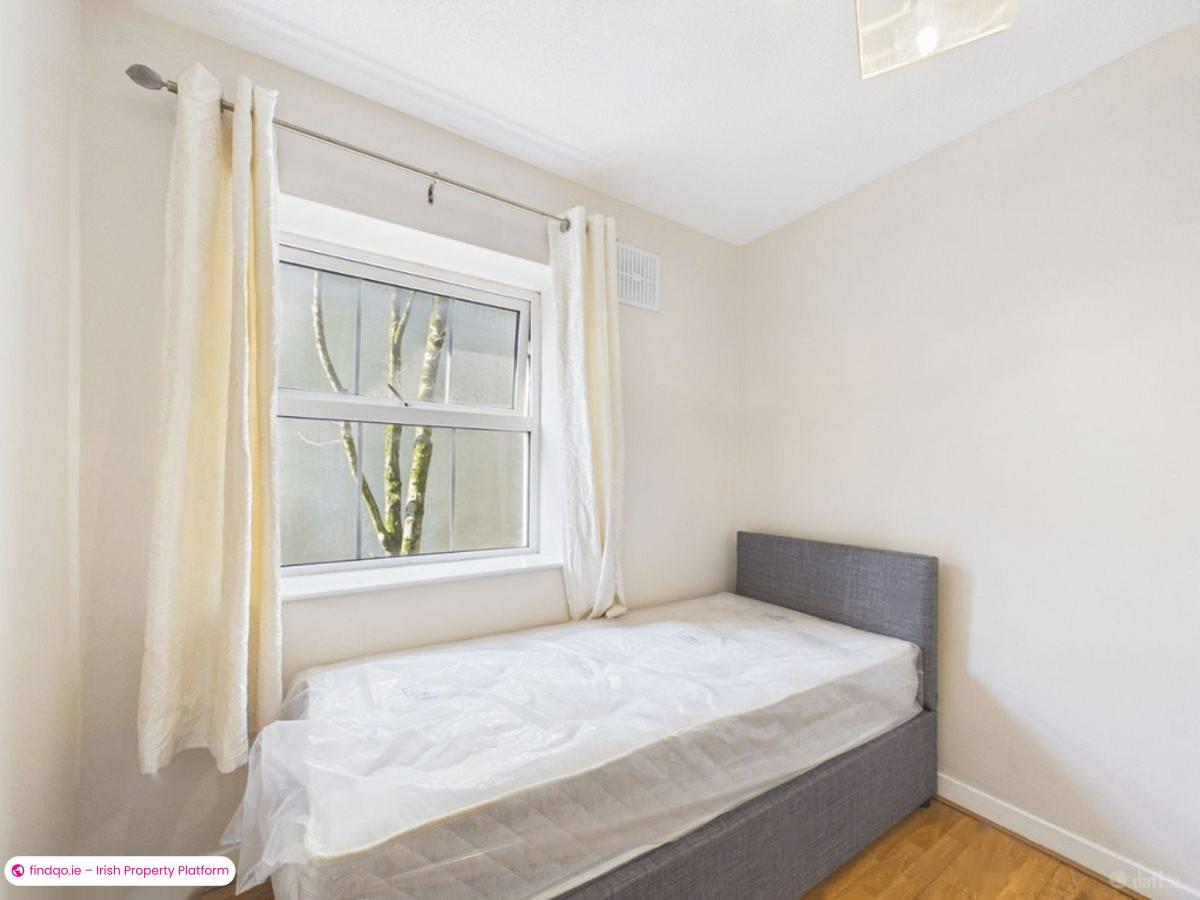 3 Bedroom Apartment for Rent in Waterford City Centre, Waterford