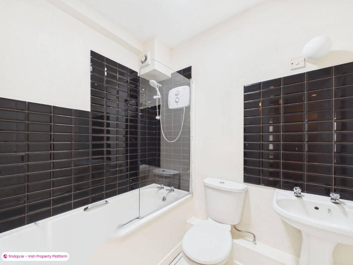 3 Bedroom Apartment for Rent in Waterford City Centre, Waterford