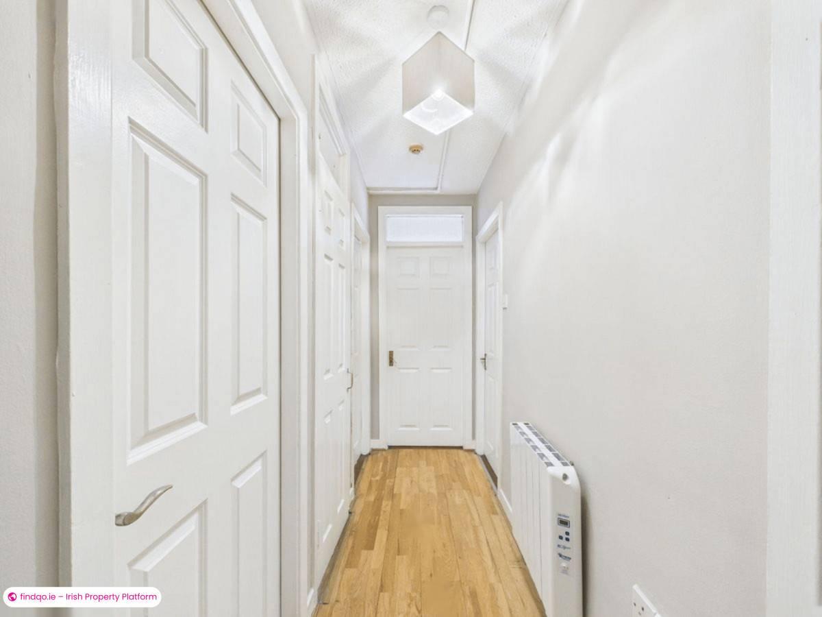 3 Bedroom Apartment for Rent in Waterford City Centre, Waterford