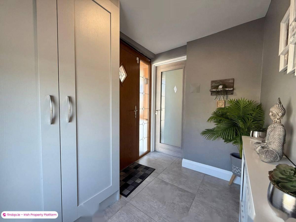 Terraced house for Sale in Waterford City Centre, Waterford