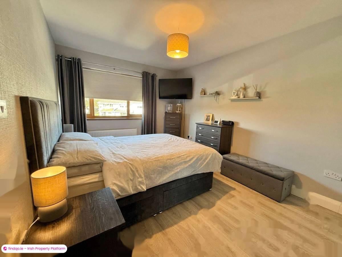 Terraced house for Sale in Waterford City Centre, Waterford