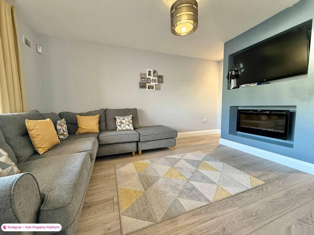 Terraced house for Sale in Waterford City Centre, Waterford