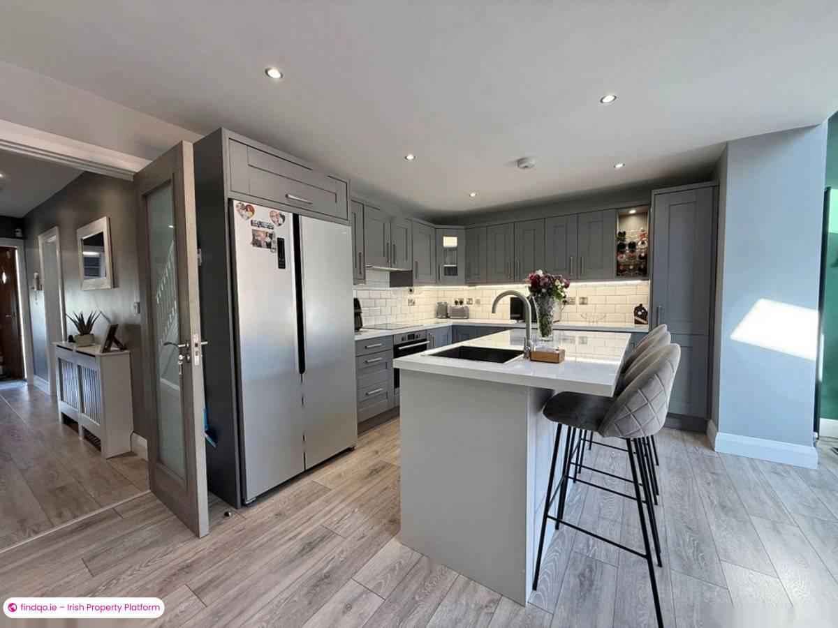 Terraced house for Sale in Waterford City Centre, Waterford