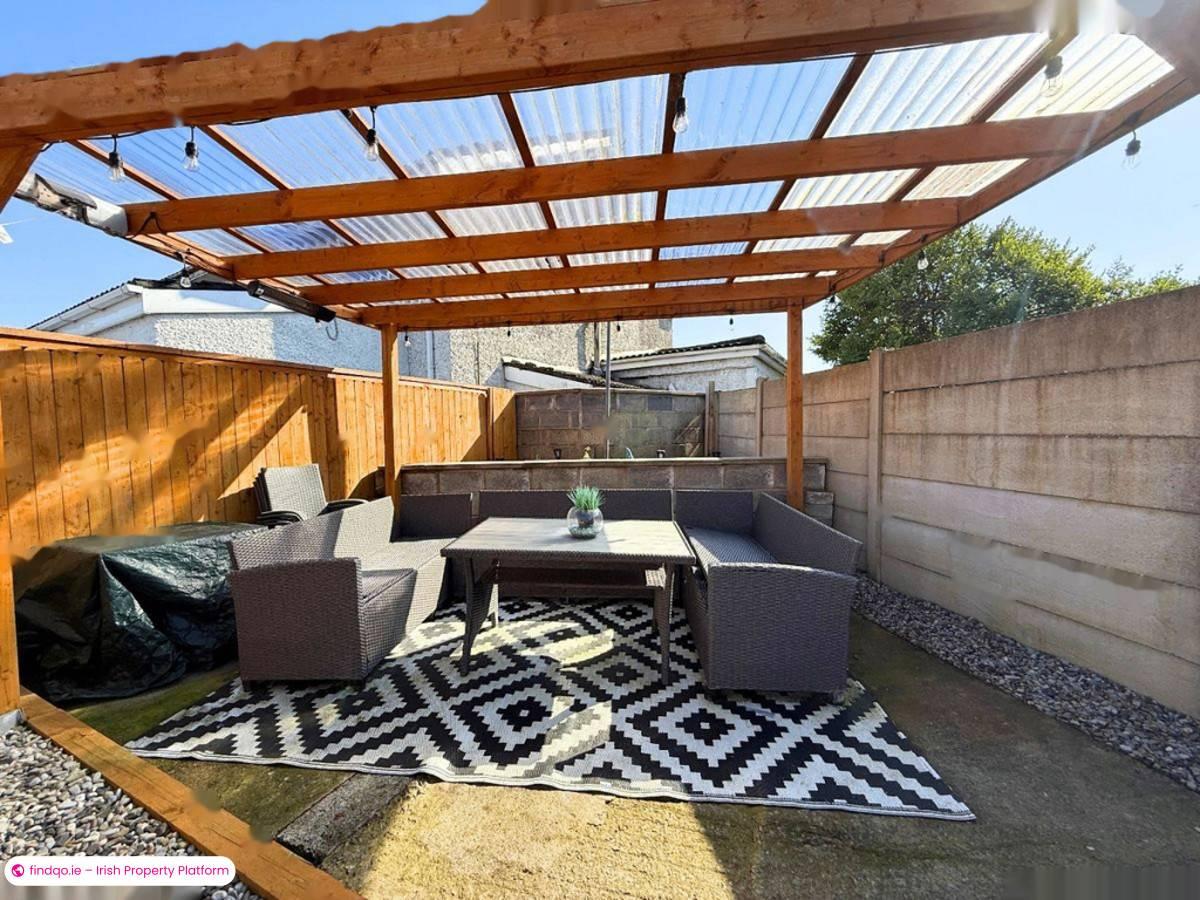 Terraced house for Sale in Waterford City Centre, Waterford