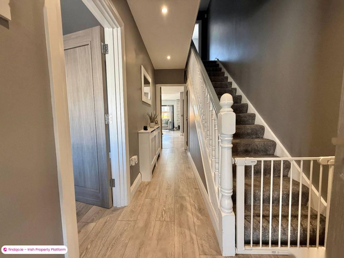 Terraced house for Sale in Waterford City Centre, Waterford