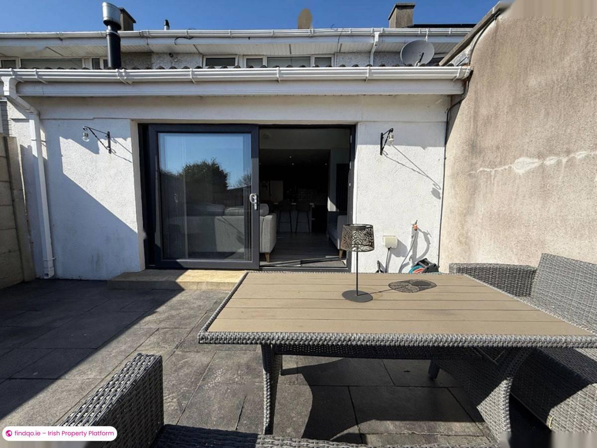 Terraced house for Sale in Waterford City Centre, Waterford