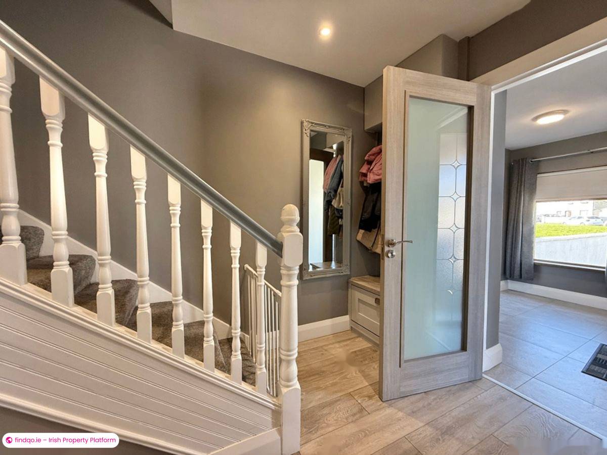 Terraced house for Sale in Waterford City Centre, Waterford