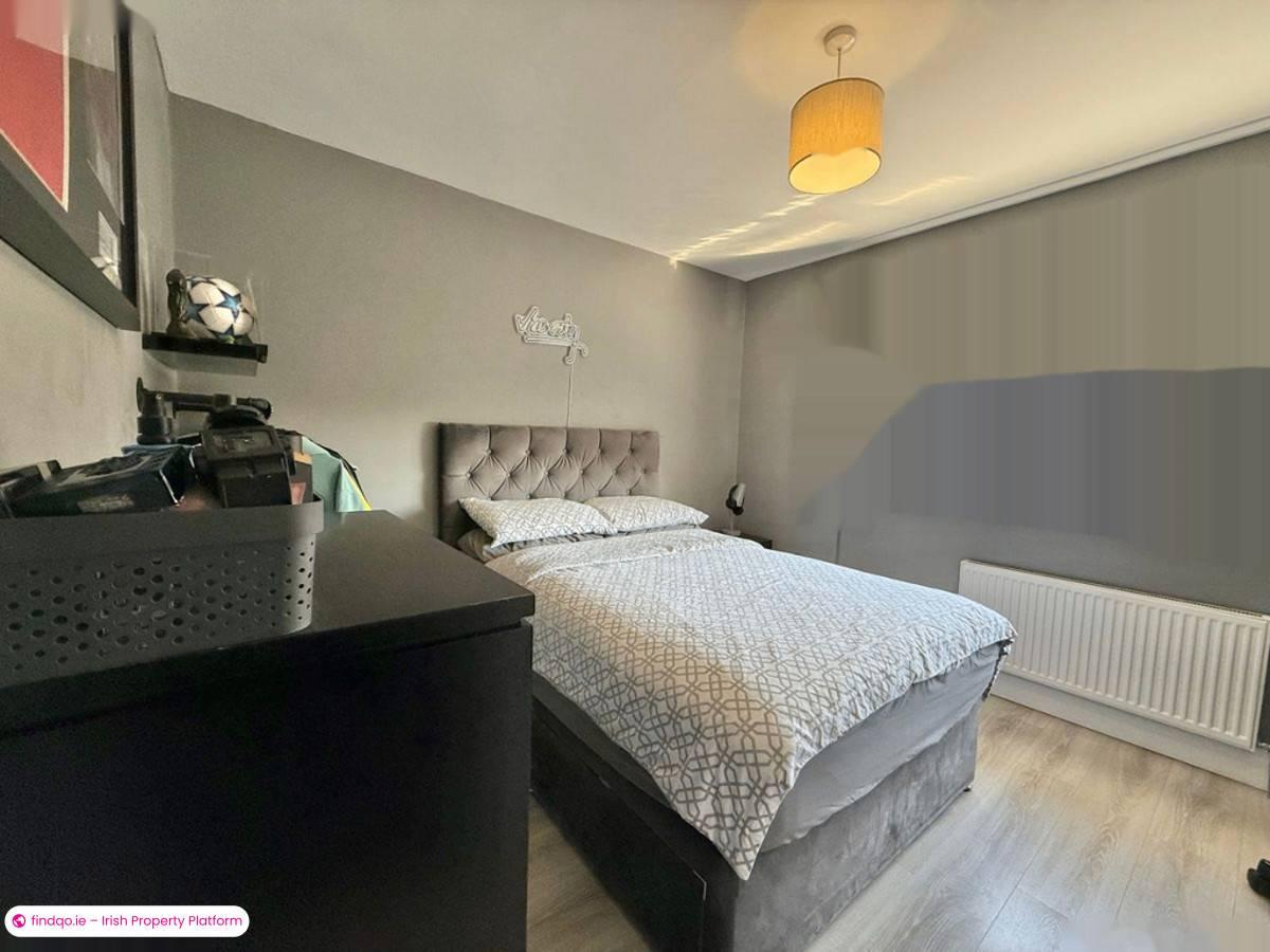 Terraced house for Sale in Waterford City Centre, Waterford