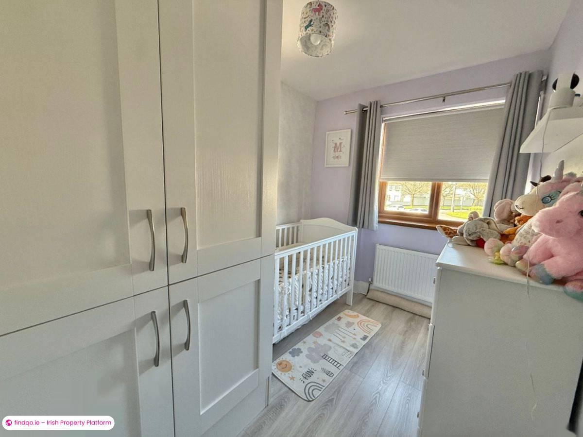 Terraced house for Sale in Waterford City Centre, Waterford