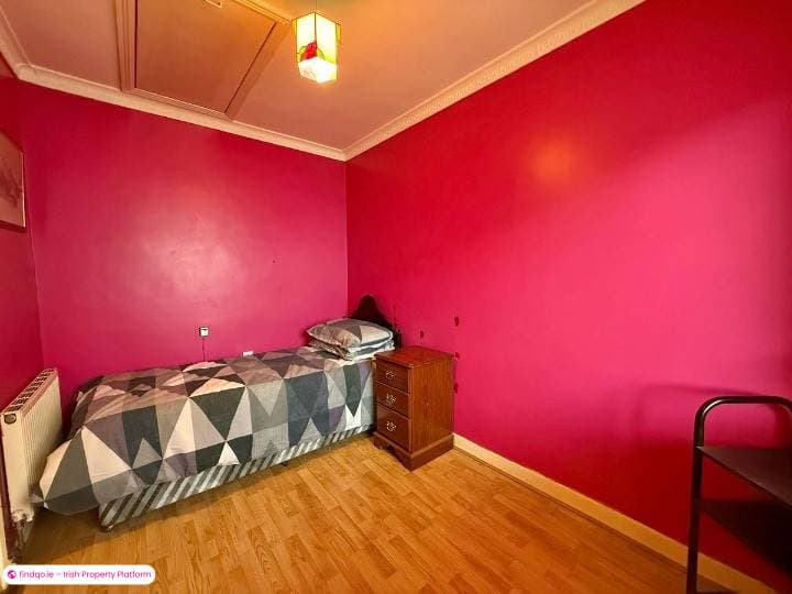 Bungalow for Sale in Waterford City Centre, Waterford